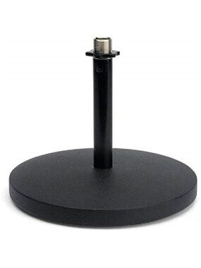 MD5 Desktop Microphone Stand